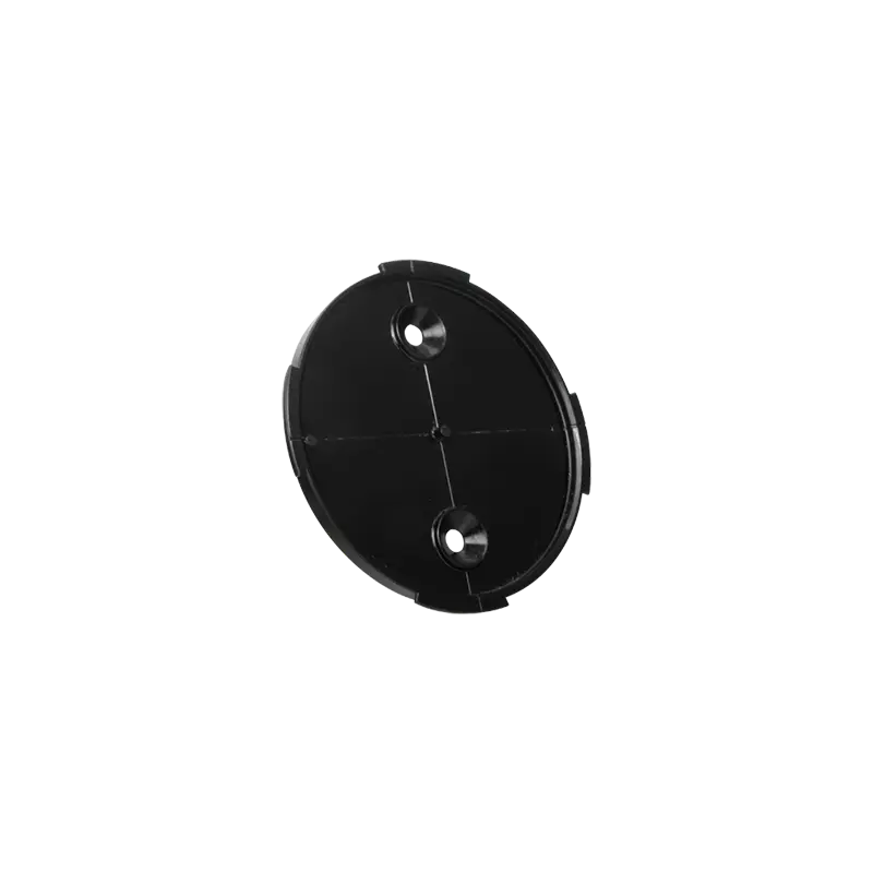 AJ-BRACKETFP-B-(2).webp