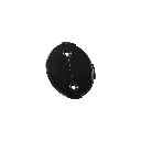 AJ-BRACKETFP-B-(2).webp