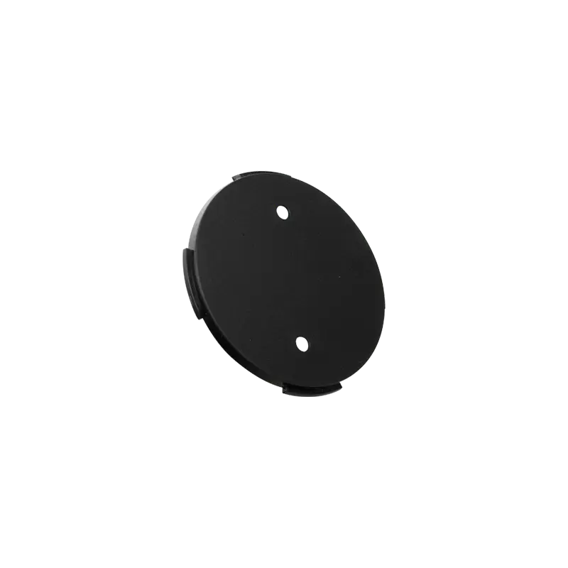 AJ-BRACKETFP-B-(3).webp