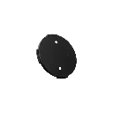 AJ-BRACKETFP-B-(3).webp