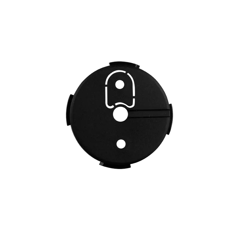 AJ-BRACKETHS-B-(3).webp