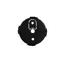 AJ-BRACKETHS-B-(3).webp