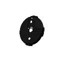 AJ-BRACKETHS-B-(2).webp