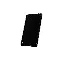 AJ-BRACKETKP-B-(2).webp