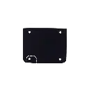 AJ-BRACKETKPC-B-(2).webp