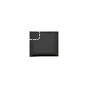 AJ-BRACKETMC-B-(3).webp