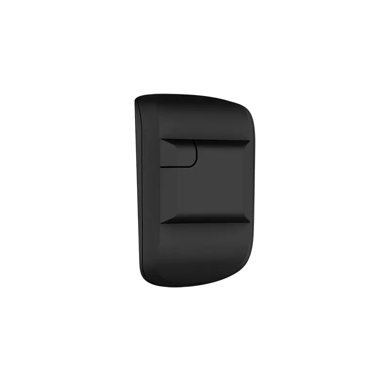 AJ-BRACKETMC-B-(2).webp