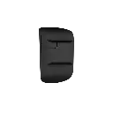 AJ-BRACKETMC-B-(2).webp