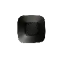 AJ-BRACKETSS-B-(2).webp