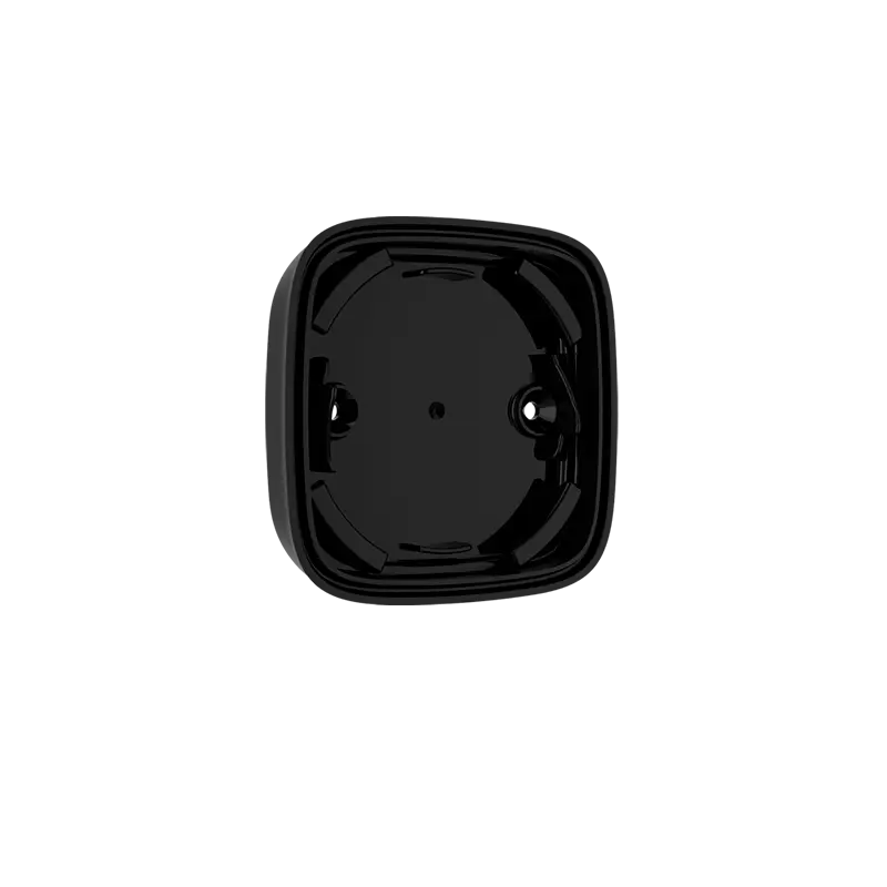 AJ-BRACKETSS-B-(3).webp