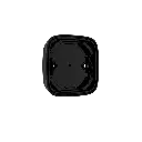 AJ-BRACKETSS-B-(3).webp