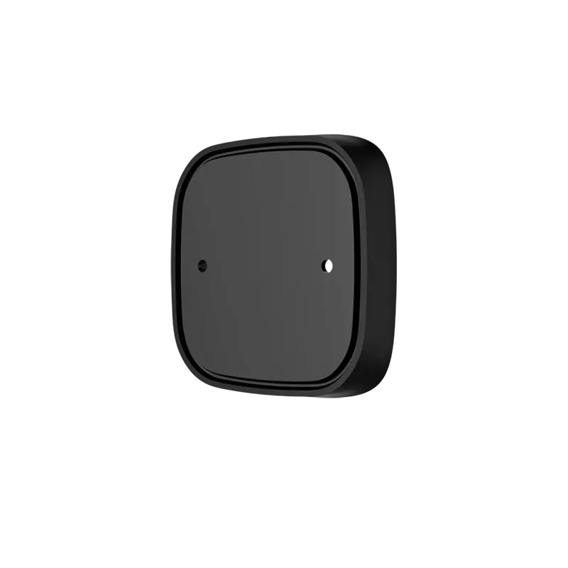 AJ-BRACKETSS-B-(5).webp