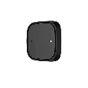 AJ-BRACKETSS-B-(5).webp