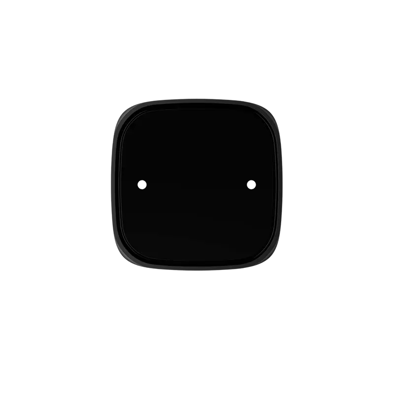 AJ-BRACKETSS-B-(6).webp