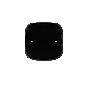 AJ-BRACKETSS-B-(6).webp