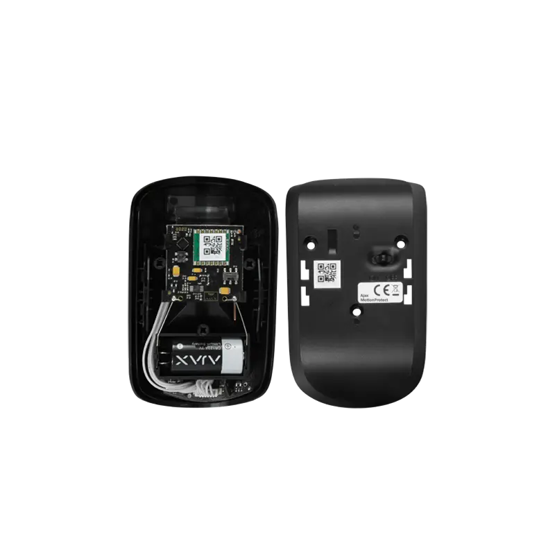 AJ-MOTIONPROTECT-B-(4).webp