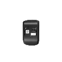 AJ-MOTIONPROTECT-B-(5).webp