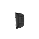 AJ-MOTIONPROTECT-B-(3).webp