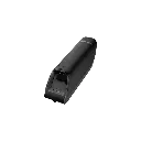 AJ-CURTAINPROTECT-B-(3).webp