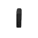 AJ-CURTAINPROTECT-B-(2).webp