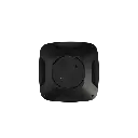 AJ-FIREPROTECT-B-(2).webp