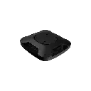 AJ-FIREPROTECT-B-(3).webp