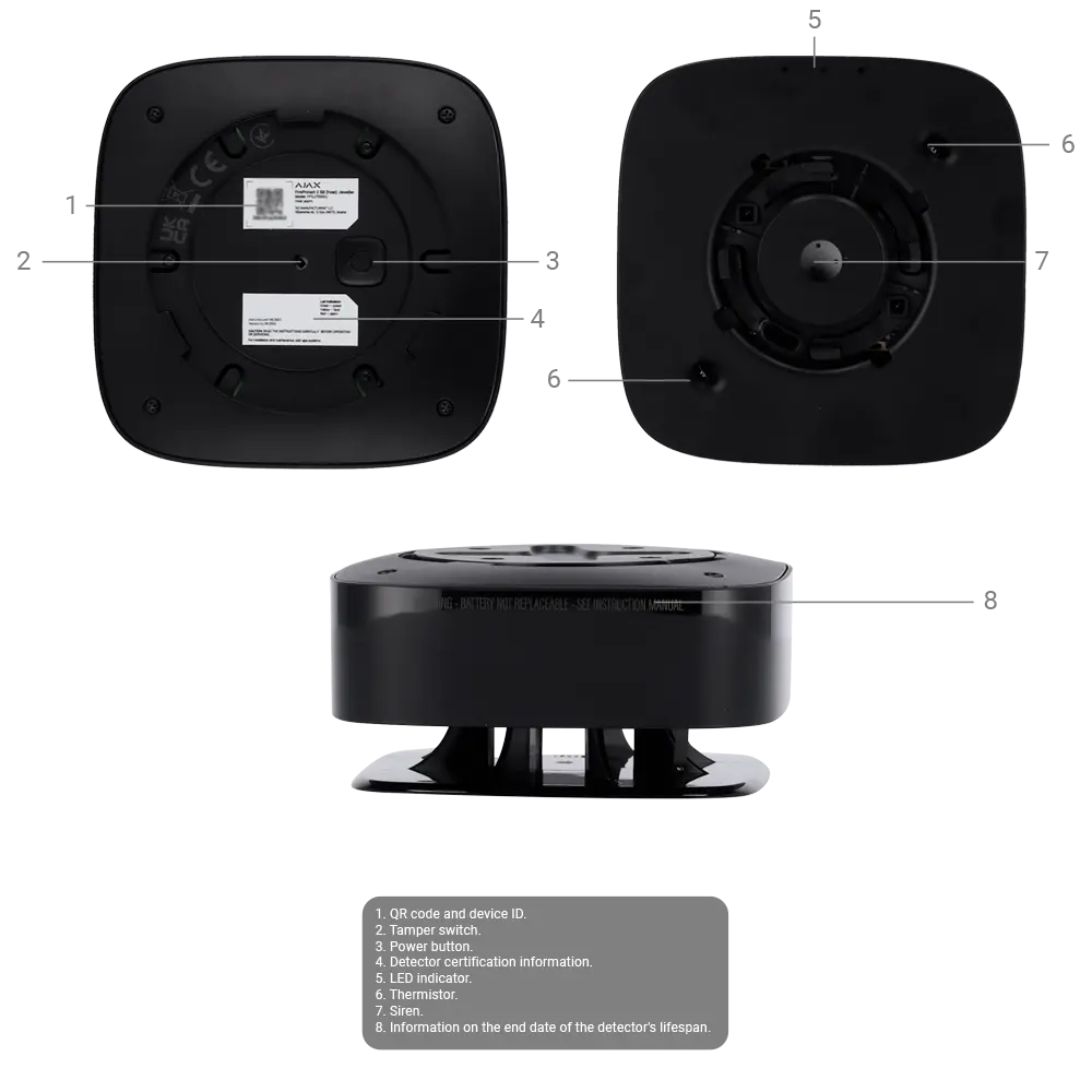 AJ-FIREPROTECT2-H-RB-B-(6).webp