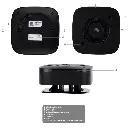AJ-FIREPROTECT2-H-RB-B-(6).webp