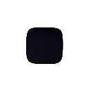 AJ-FIREPROTECT2-H-RB-B-(2).webp