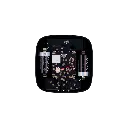 AJ-FIREPROTECT2-H-RB-B-(5).webp