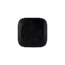AJ-FIREPROTECT2-H-RB-B-(4).webp