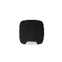 AJ-HOMESIREN-B-(2).webp