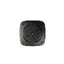 AJ-HOMESIREN-B-(3).webp