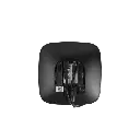 AJ-HUB2-B-(3).webp