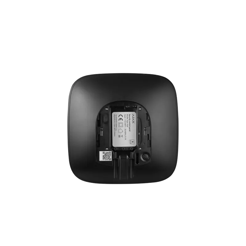 AJ-HUB2-B-(2).webp