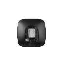 AJ-HUB2-B-(2).webp