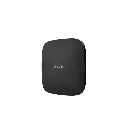 AJ-HUB2-B-(7).webp