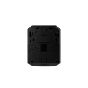 AJ-HUBBP-B-(2).webp