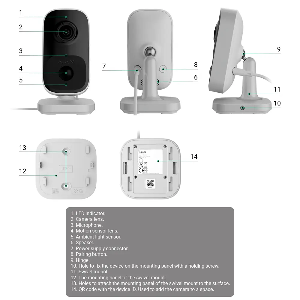 AJ-INDOORCAM-4-B-(4).webp