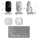 AJ-INDOORCAM-4-B-(4).webp