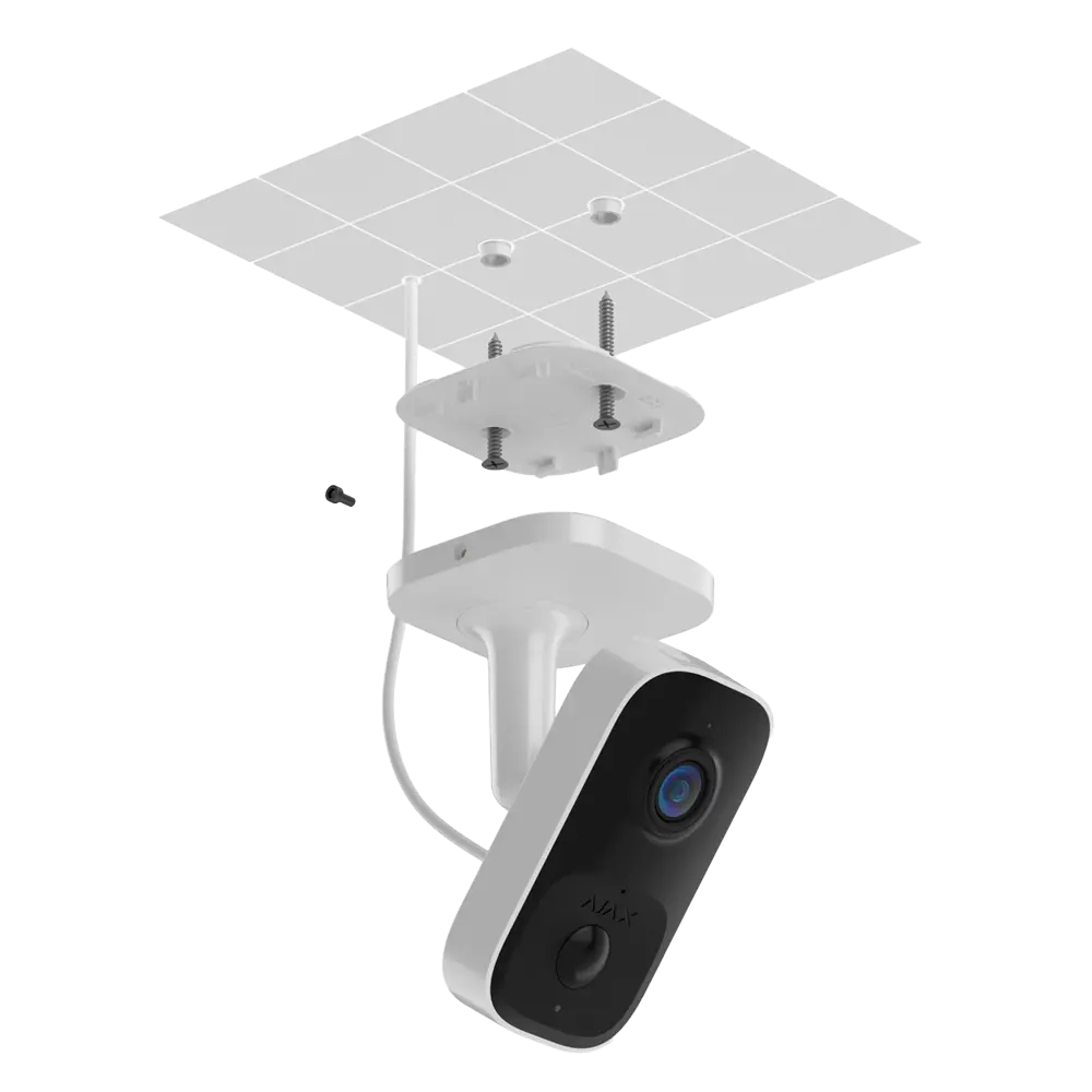 AJ-INDOORCAM-4-B-(5).webp