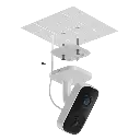 AJ-INDOORCAM-4-B-(5).webp