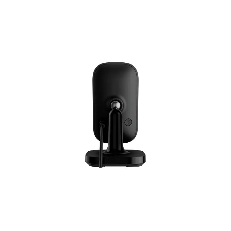 AJ-INDOORCAM-4-B-(3).webp