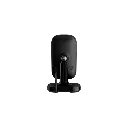 AJ-INDOORCAM-4-B-(3).webp