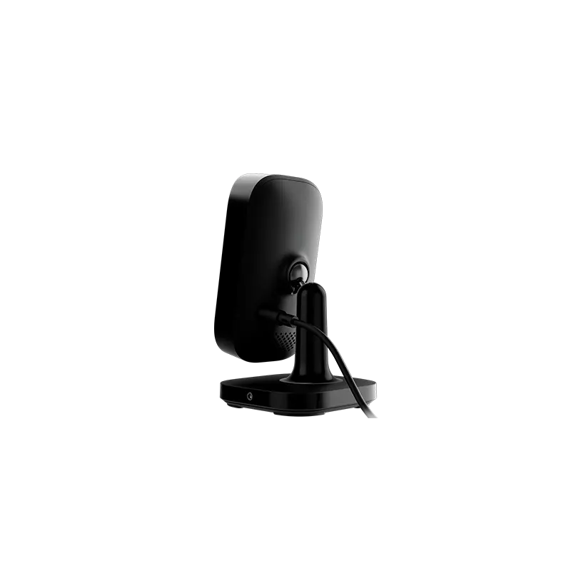 AJ-INDOORCAM-4-B-(2).webp