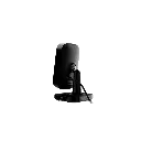 AJ-INDOORCAM-4-B-(2).webp