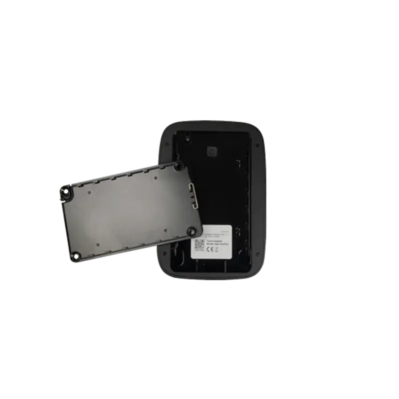 AJ-KEYPAD-B-(3).webp