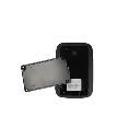 AJ-KEYPAD-B-(3).webp