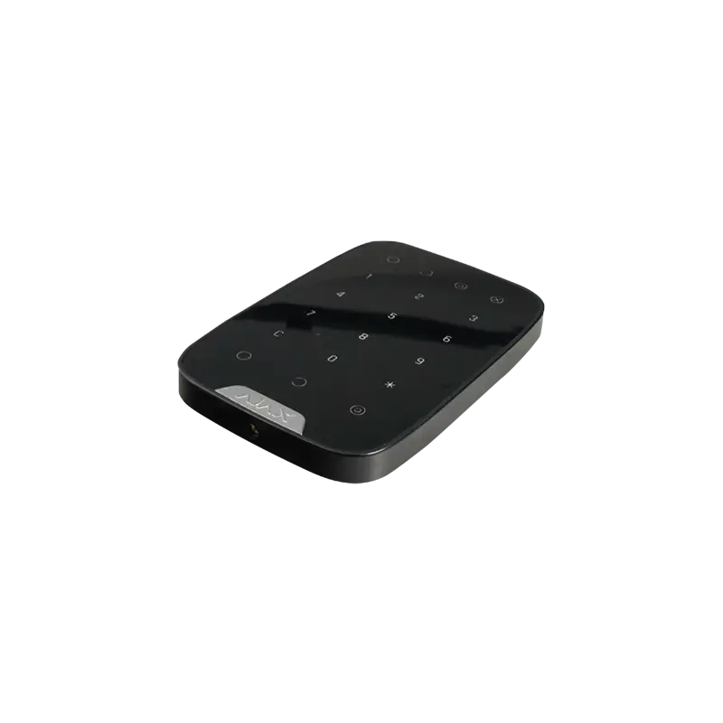 AJ-KEYPAD-B-(2).webp