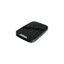 AJ-KEYPAD-B-(2).webp